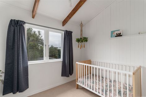 Photo of property in 12 Wallace Street, Featherston, 5710