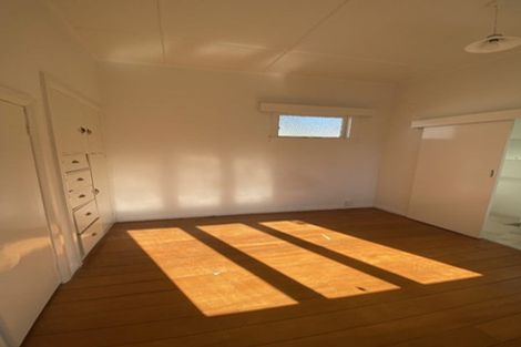 Photo of property in 1050 Bank Street, Te Awamutu, 3800