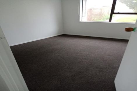 Photo of property in 192 Solar Road, Glen Eden, Auckland, 0602