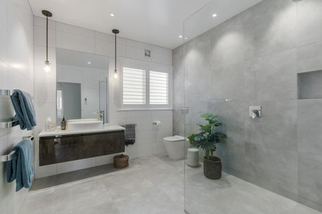 Photo of property in 21 Mount St John Avenue, Epsom, Auckland, 1051