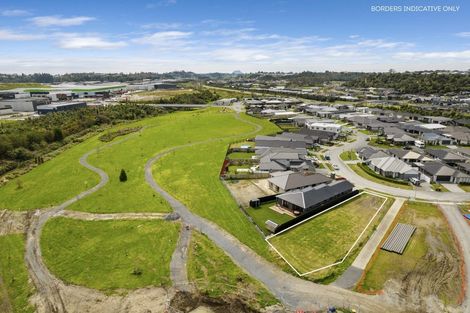 Photo of property in 85 Awataha Crescent, Pyes Pa, Tauranga, 3110
