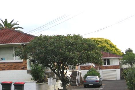 Photo of property in 5/25 Mount Albert Road, Mount Albert, Auckland, 1025