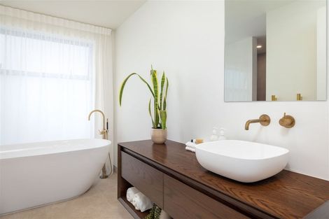 Photo of property in 29 Monte Crescent, Lincoln, 7608