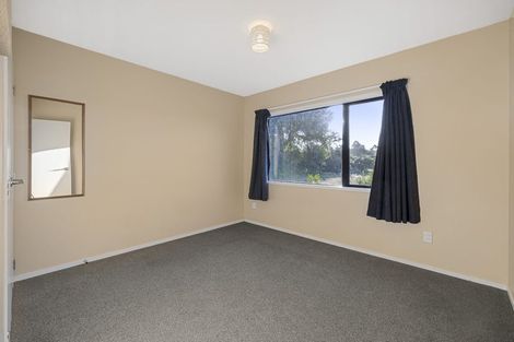 Photo of property in 16a Titoki Drive, Tamahere, Hamilton, 3283
