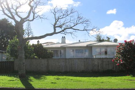 Photo of property in 2a Powhiri Avenue, Kensington, Whangarei, 0112