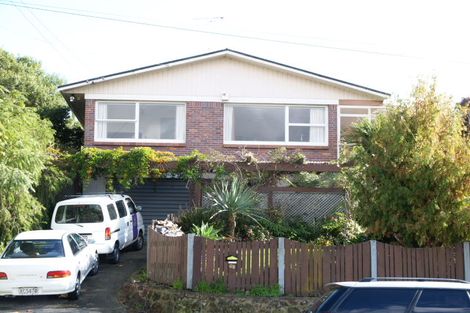 Photo of property in 68 Churchill Road, Cockle Bay, Auckland, 2014