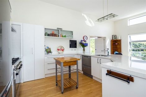 Photo of property in 10 Hewlings Street, Geraldine, 7930