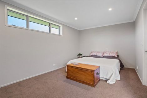Photo of property in 71b Wainui Road South, Whakamarama, Katikati, 3181