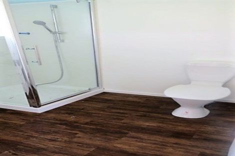 Photo of property in 9a Rawene Street, Waikanae, 5036