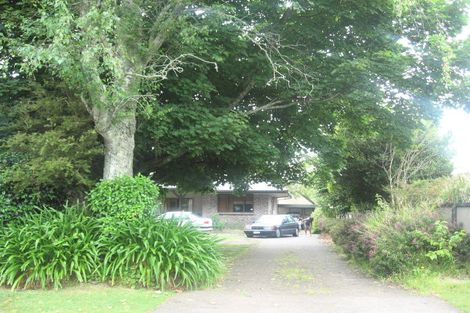 Photo of property in 104 Cameron Road, Te Puke, 3119