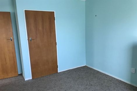 Photo of property in 39 Power Street, Levin, 5510