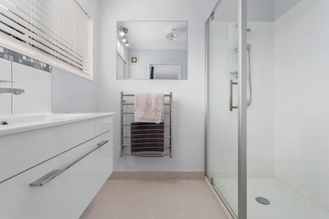 Photo of property in 84b Pakeha Street, Matata, Whakatane, 3194