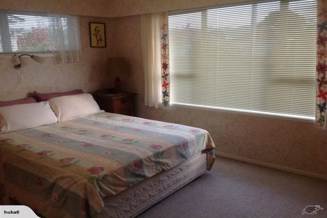 Photo of property in 16 King Street, Kensington, Whangarei, 0112