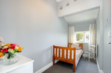 Photo of property in 609a Grays Road, Mahora, Hastings, 4120