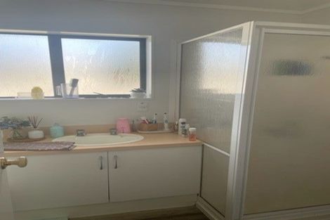 Photo of property in 164a Gloucester Road, Mount Maunganui, 3116