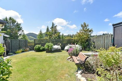 Photo of property in 18 Valley Road, Greta Valley, 7387