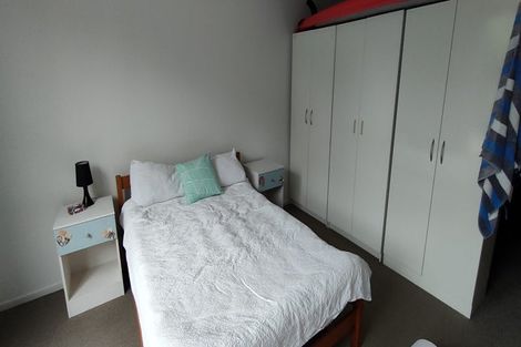 Photo of property in 9/3 Riverside Road, Orewa, 0931