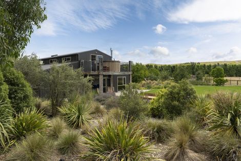 Photo of property in 117 Keddell Road, Springvale, Alexandra, 9393