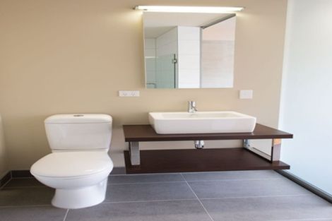 Photo of property in Tattoo Apartments, 2/42 Abel Smith Street, Te Aro, Wellington, 6011