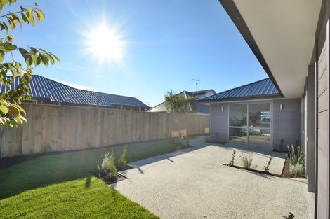 Photo of property in 58 Silverstream Drive, Mosgiel, 9024