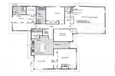 Photo of property in 56 Matemuri Drive, Papamoa Beach, Papamoa, 3118