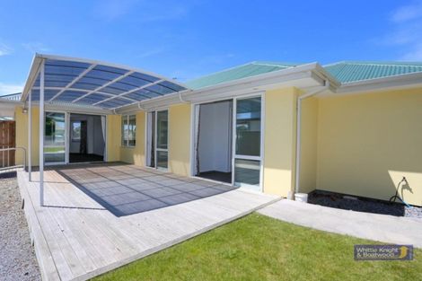 Photo of property in 131 Cranford Street, St Albans, Christchurch, 8014