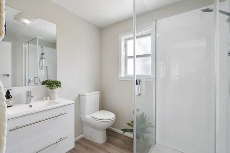 Photo of property in 9 Totara Street, Marton, 4710