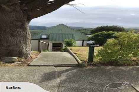 Photo of property in 97b Major Drive, Kelson, Lower Hutt, 5010