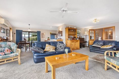 Photo of property in 4 Kamaka Crescent, Bridge Hill, Alexandra, 9320