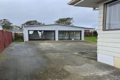 Photo of property in 22 Islay Place, Wiri, Auckland, 2104