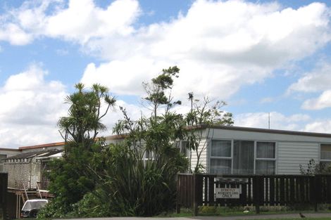 Photo of property in 1/29 Wingate Street, Avondale, Auckland, 0600