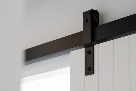 Photo of property in 27 Briarley Street, Tauranga South, Tauranga, 3112