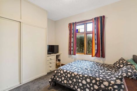 Photo of property in 1/12 Croydon Street, Sydenham, Christchurch, 8023