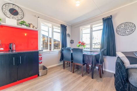 Photo of property in 3 Wall Street, Waimate, 7924