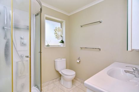 Photo of property in 2 Red Checkers Place, Wigram, Christchurch, 8042