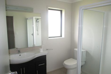 Photo of property in 16 Tennille Street, Flagstaff, Hamilton, 3210