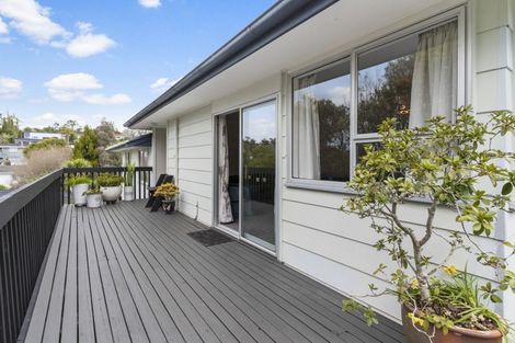 Photo of property in 11 Sunburst Lane, Torbay, Auckland, 0630