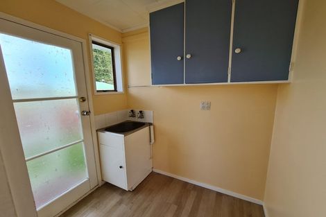 Photo of property in 64 Orion Street, Sunnybrook, Rotorua, 3015