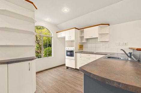 Photo of property in Orange Grove Village, 5/22 Pyes Pa Road, Pyes Pa, Tauranga, 3112