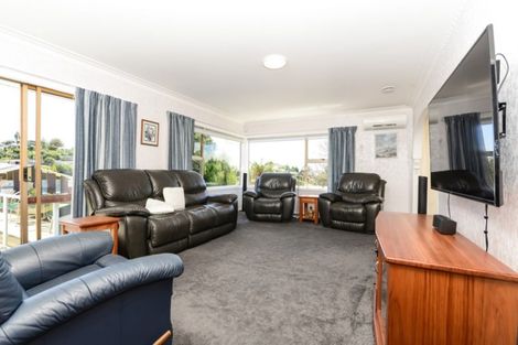 Photo of property in 113 Aberdeen Drive, Dinsdale, Hamilton, 3204