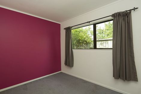 Photo of property in 56a Queen Road, Bellevue, Tauranga, 3110