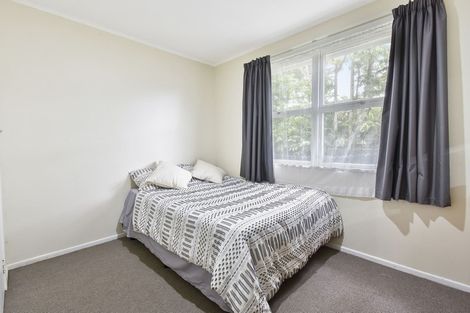 Photo of property in 22 Eastburn Street, Papakura, 2110