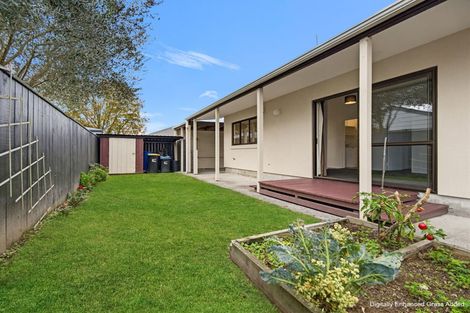 Photo of property in 164a King Street, Cambridge, 3434