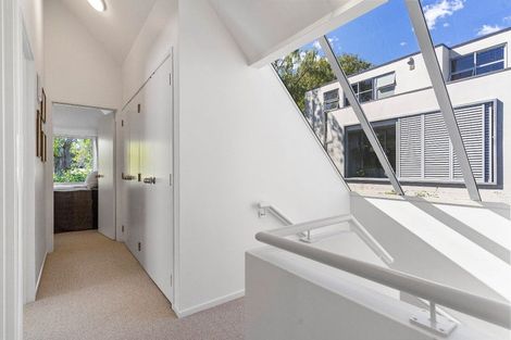Photo of property in 6a Sarsfield Street, Herne Bay, Auckland, 1011