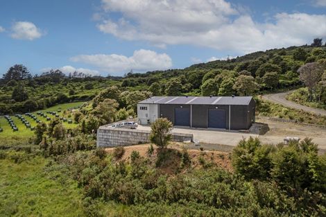 Photo of property in 78c Silverstream Falls Row, Whenuakite, Whitianga, 3591