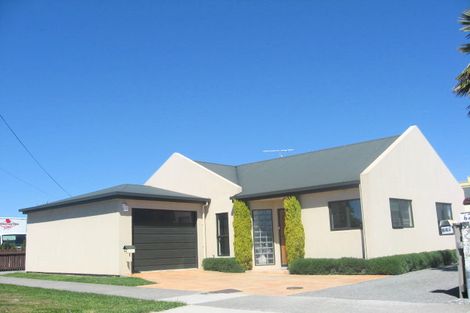 Photo of property in 64a Redwood Street, Blenheim, 7201