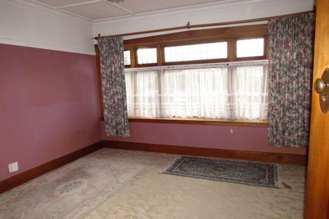 Photo of property in 15 Coradine Street, Masterton, 5810
