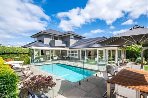 Photo of property in 10 Glanville Terrace, Parnell, Auckland, 1052