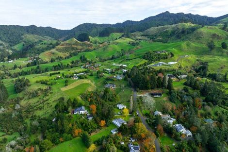 Photo of property in 13 Symonds Street, Waihi, 3610