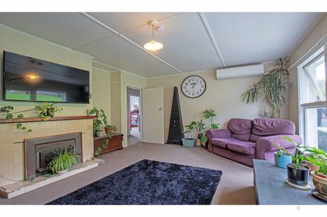 Photo of property in 47 Hobbs Street, Waimataitai, Timaru, 7910